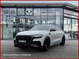 Audi SQ8 4.0TFSI quattro °ABT°WHEELFORCE°BTM°Garantie