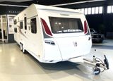 Tabbert Rossini 620 DM