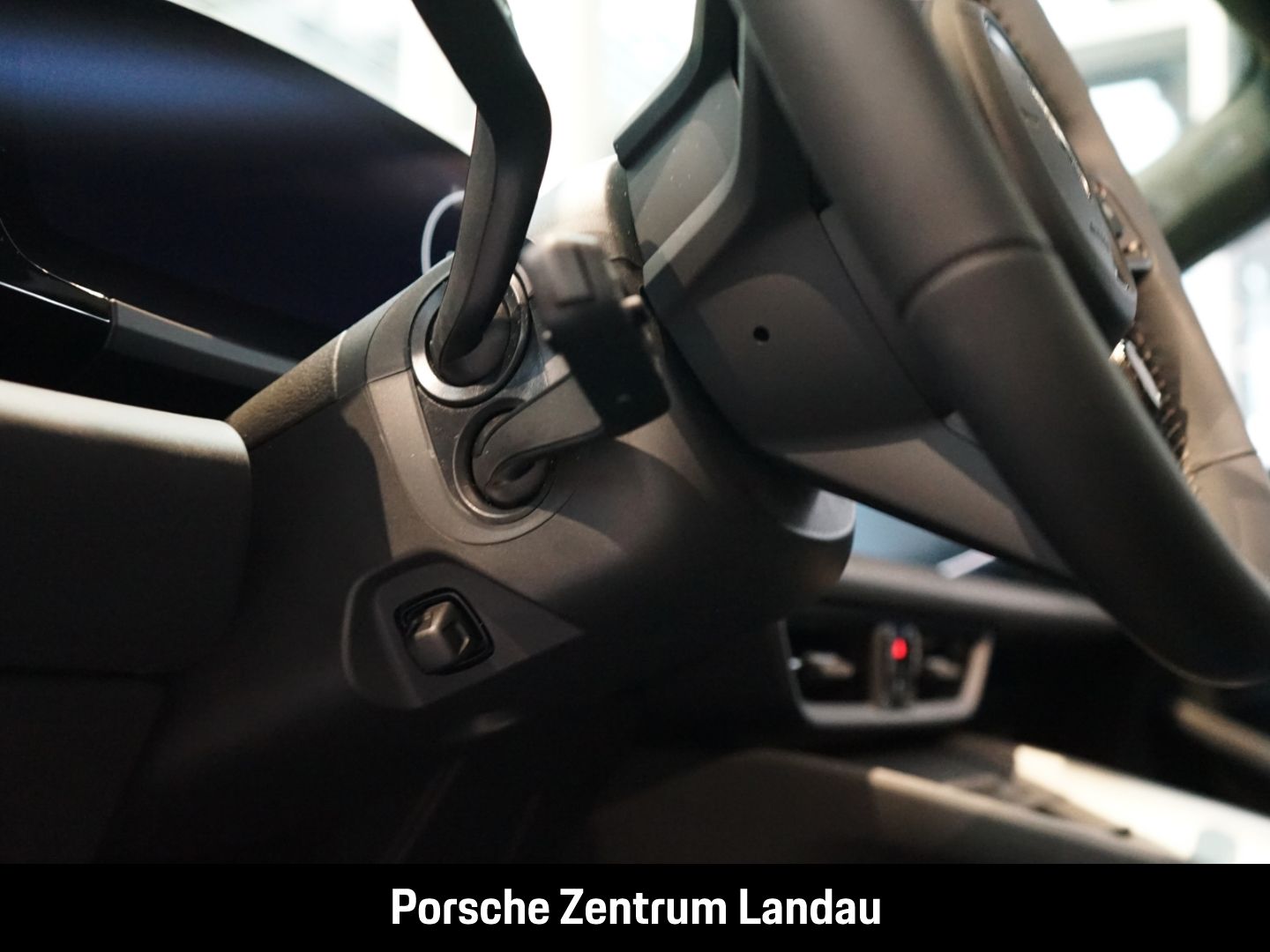 Porsche Macan - Bild 49
