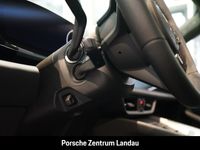 Porsche Macan - Vorschau Bild 49