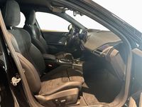 BMW 120 - Vorschau Bild 13
