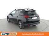 Peugeot 2008 1.2 PureTech Allure Aut.*NAVI*CAM*PDC*SHZ* - Peugeot in Nürnberg
