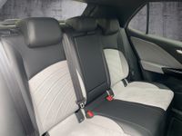 Volkswagen ID.3 - Vorschau Bild 13