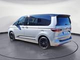 Volkswagen Multivan Life 2,0 l  TSI OPF Front antrieb 7-Gan - VW T7 Multivan Gebrauchtwagen