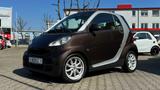 Smart Coupé Aut. LIMITED EDITION 10! PANO! KLIMA! SHZ! - Smart ForTwo: Edition 10