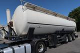 Spitzer SK 2753 CAL Kippsilo - Spitzer Sk
