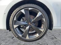 Cupra Leon - Vorschau Bild 8