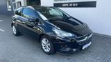 Opel Corsa E  1 Jahr Premium Garantie !! - Opel Corsa Gebrauchtwagen in Frankfurt