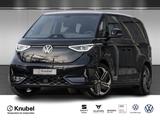 Volkswagen ID. Buzz GTX 21" EasyOpen Harman Navi ACC IQ.Lig