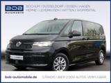 Volkswagen T7 Multivan 1.5 TSI Edition NAVI PDC 6-Sitzer - Volkswagen T7 Multivan in Köln
