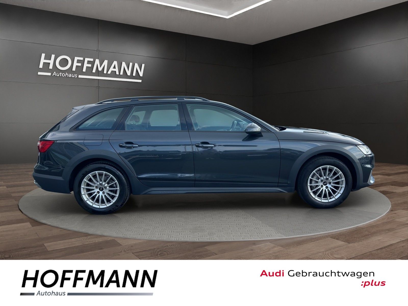 Bild 5