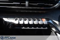 Peugeot 5008 - Vorschau Bild 6