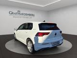 Volkswagen Golf GOAL eHybrid DSG Navi AHK LED - Volkswagen Gebrauchtwagen in Stuttgart