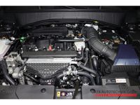 Hyundai KONA - Vorschau Bild 24