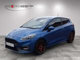 Ford Fiesta ST - Ford Fiesta in Wiesbaden