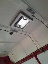 Volkswagen T5 Transporter - gebrauchte Volkswagen T5 aus dem Jahr 2005