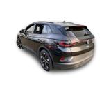 Volkswagen ID.4 Pro Performance Family 82kWh RFK/ACC/Pano - VW ID.4 Pro Performance Gebrauchtwagen