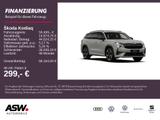 Skoda Kodiaq RS 2,0 TSI 265PS DSG 4x4 ACC 360° SHZ AHK