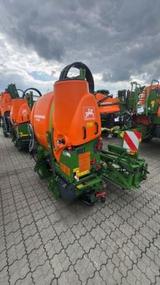 Amazone UF 1201 - Amazone LKWs