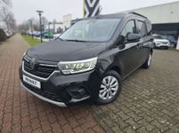 Renault Kangoo - Vorschau Bild 2