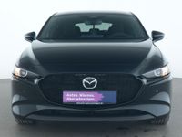 Mazda 3 - Vorschau Bild 4