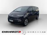 Hyundai Staria 2.2 CRDi 8AT 4WD Prime LED*NAV*SHZ*ACC*PD - Hyundai STARIA: Prime