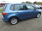 Volkswagen Golf Sportsvan VII*2 HAND*PDC*SHZ*KLIMA*TÜV11/27 - Volkswagen Gebrauchtwagen in Dortmund