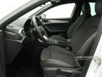 Seat Leon - Vorschau Bild 8