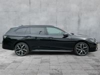 Volkswagen Passat Variant - Vorschau Bild 7
