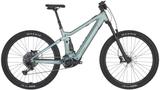 Bergamont E-Revox FS 150 Expert FMN L - Bergamont E-Bikes