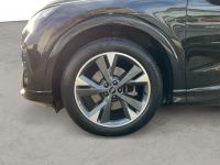 Audi Q4 e-tron - Vorschau Bild 15