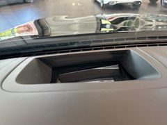 BMW M5 - Ansicht 41