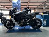 Husqvarna 801 SVARTPILEN - 2024 - HUSQVARNA SVARTPILEN 801