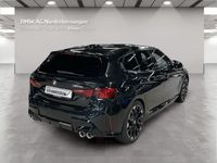 BMW M135 - Vorschau Bild 4