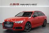 Audi S4 Avant 3.0 TFSI q. *19 *Virtual*ACC*B&O*AHK - Audi S4 mit Benzin-Antrieb: Kombi