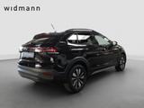 Volkswagen Taigo GOAL 1.0 l TSI OPF DSG - gebrauchte VW Sportwagen