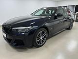BMW Touring 530 i xDrive M Sport*RFK*AC*PANO*NAVI*1H