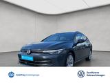 Volkswagen Golf Variant Style 1,5 l eTSI DSG AHK Panodach K - Volkswagen Golf: Variant Style