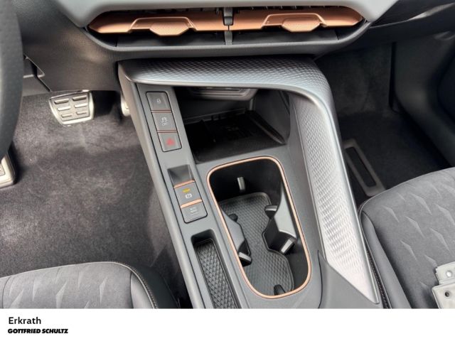 Cupra Terramar - Bild 23