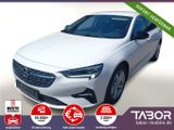 Opel Insignia 1.5D 122 Aut. KeyL Kam SolarP LM-Felgen - Opel Insignia: Felgen