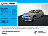 Volkswagen Passat Elegance 4M *AHK*ACC*IQ*Interieur"beige"