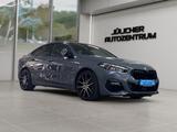 BMW 228i Gran Coupé xDrive M-Sportpaket Automatik - BMW 2er Gran Coupé: Automatik