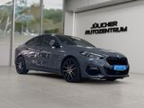 BMW 228i Gran Coupé xDrive M-Sportpaket Automatik - BMW 2er Gran Coupé