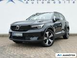 Volvo XC40 Recharge Single Motor  STHZ/CAM/Wärmepumpe - Volvo XC40 in Bielefeld