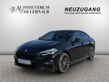 BMW 218i Gran Coupé Aut M Sport *HUD*SHADOW*BUSINESS - BMW 218 Gran Coupé: Automatik