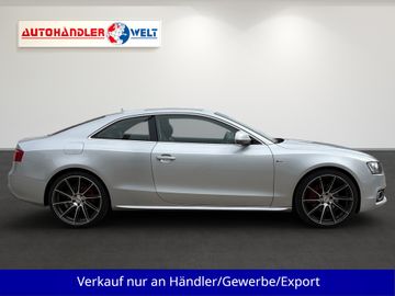 Audi A5 - 4