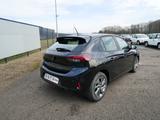 Opel Corsa EDITION 1.2T 100PS MT6 KOMFORT APPLE CARPL - Opel Corsa: 1.6