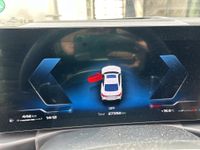 BMW M440 - Vorschau Bild 19