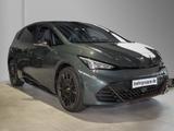 Cupra Born VZ Pilot XL plus HUD 20" Sennheiser - Cupra Born: Vz