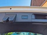 Volkswagen Passat Variant 2.0 TSI DSG BMT 4MOTION Highl... - Volkswagen Passat Variant: 4motion